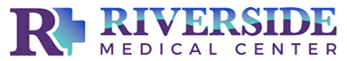 Riverside Medical Center