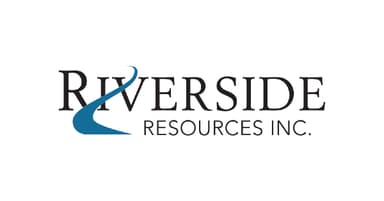 Riverside Resources
