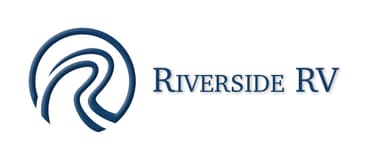 Riverside RV