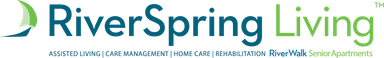 Riverspring Living
