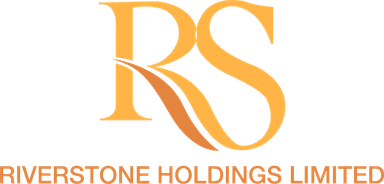 Riverstone Holdings