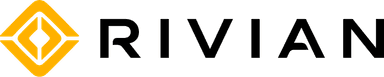 Rivian Automotive