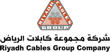 RIYADH CABLES GROUP COMPANY