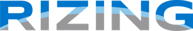 Rizing