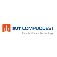 RJT Compuquest