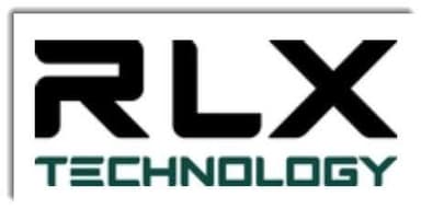 RLX Technology