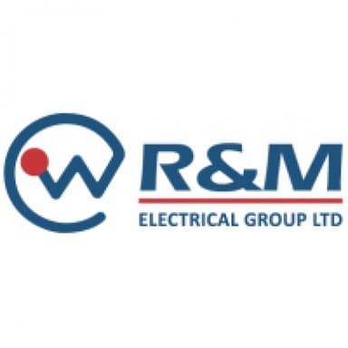 R&M Electrical Group