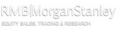 RMB Morgan Stanley