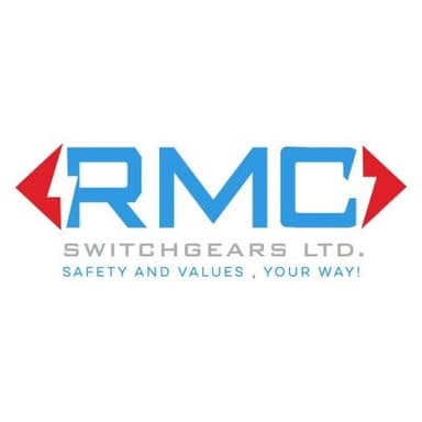 RMC Switchgears Limited