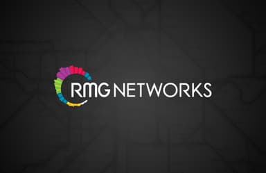 RMG Networks