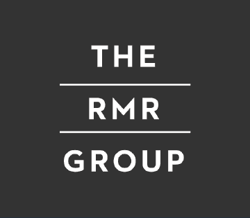 RMR Group
