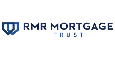 RMR Mortgage Trust