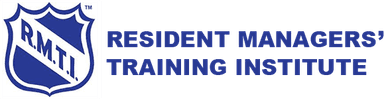 RMTI