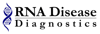 RNA Disease Diagnostics