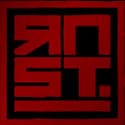 RNST