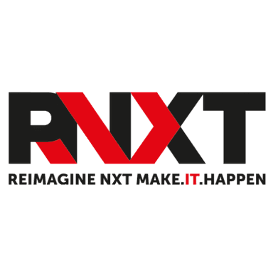 RNXT