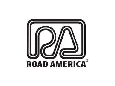 Road America