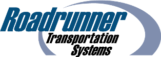 Roadrunner Transportation Systems