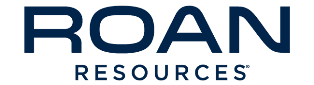 Roan Resources