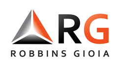 Robbins-Gioia