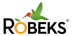 Robeks Corporation