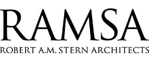 Robert A.M. Stern Architects