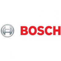 Robert Bosch Elektronika Gyártó Kft