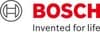 Robert Bosch Engineering and Business Solutions Private Limited