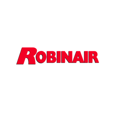 ROBINAIR