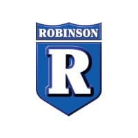 Robinson Industries
