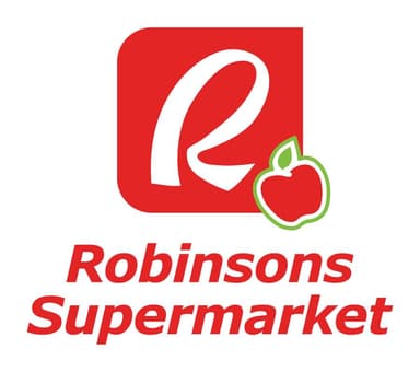 Robinsons