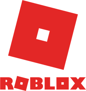 Roblox Corporation