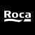 Roca Argentina