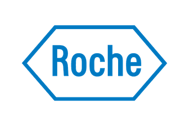 Roche
