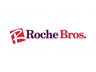 Roche Bros