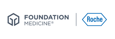 Roche Foundation Medicine