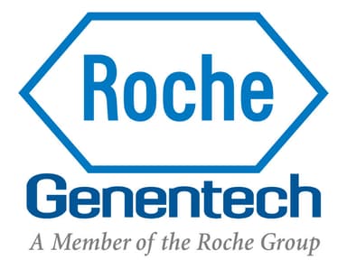 Roche-Genentech