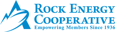 Rock Energy Cooperative