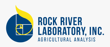 Rock River Labs