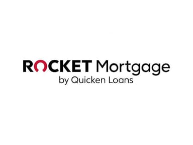 Rocket Mortgage