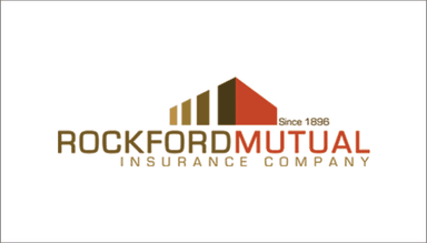 Rockford Mutual Insurance Company