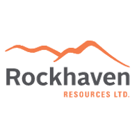 Rockhaven Resources