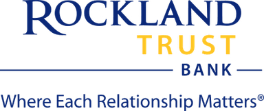 Rockland Trust Bank