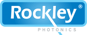 Rockley Photonics Limited