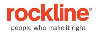 Rockline Industries