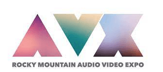 Rocky Mountain Audio Video Expo