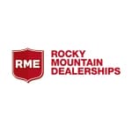 Rocky Mountain Dealerships