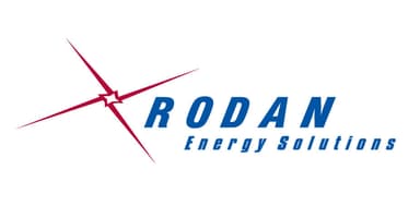 Rodan Energy