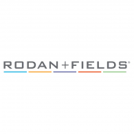Rodan + Fields