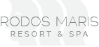 Rodos Maris